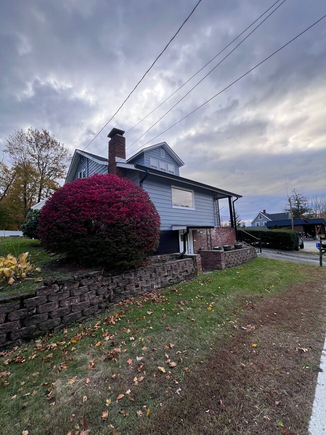 property at 55 NJ-181