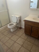 580 N Palm Ave in Brawley, CA - Building Photo - Building Photo
