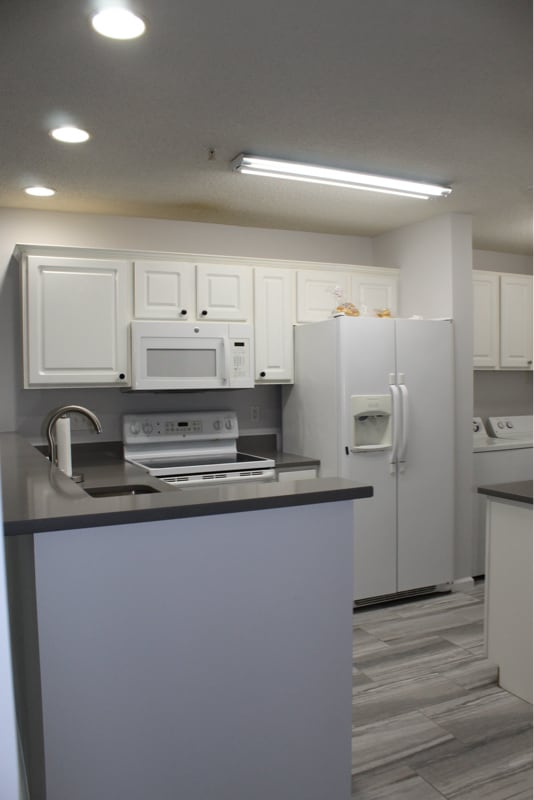 217 Egret Run Ln in Pawleys Island, SC - Building Photo - Building Photo