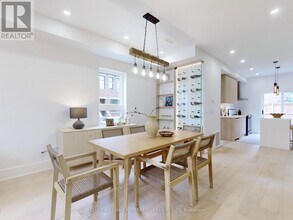 164 Broadview Ave in Toronto, ON - Building Photo - Building Photo