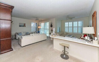 602 Mainsail Cir in Jupiter, FL - Foto de edificio - Building Photo