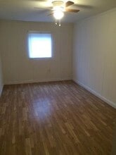 1126 N 34th St in Richmond, VA - Building Photo - Building Photo