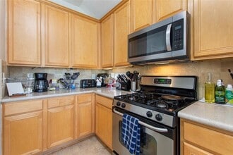 893 Bent Sail Ln in League City, TX - Building Photo - Building Photo