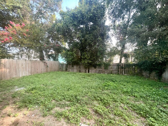 property at 7329 Lawn Tennis Ln