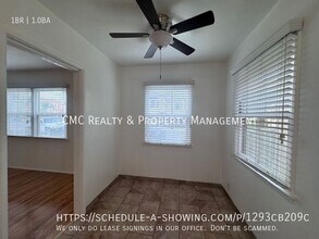 3301 2nd St in Long Beach, CA - Building Photo - Building Photo