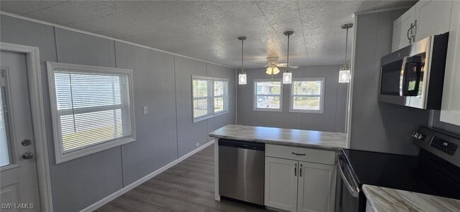 26209 Kings Rd in Bonita Springs, FL - Building Photo - Building Photo