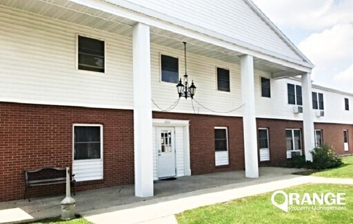 1309 11th St N, Unit 1 photo'