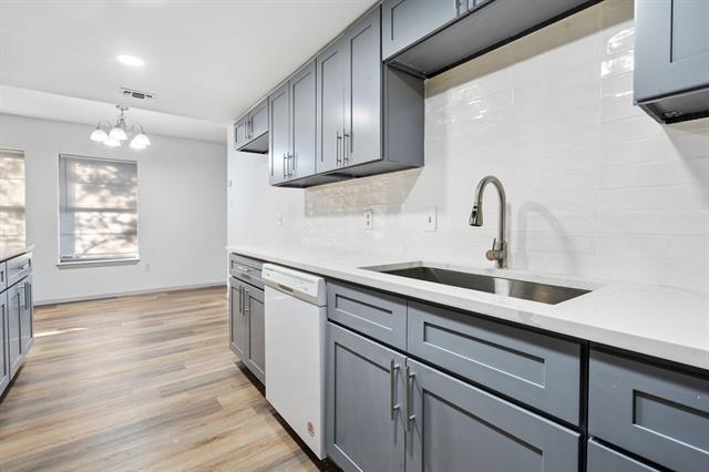 2003 Fleur De Lis Ct in Arlington, TX - Building Photo - Building Photo