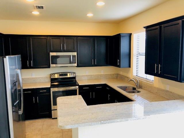 8429 Lakeview Trail-Unit -8429 in Parkland, FL - Building Photo