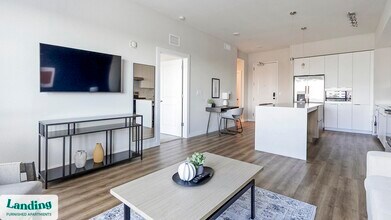 4341 34th St S in St. Petersburg, FL - Building Photo - Building Photo