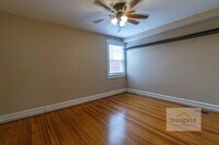 3415 Ramona Ave photo'