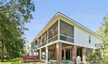 259 Kelsall Dr in Richmond Hill, GA - Building Photo - Building Photo