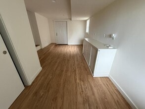 488 Floral St in Astoria, OR - Building Photo - Building Photo