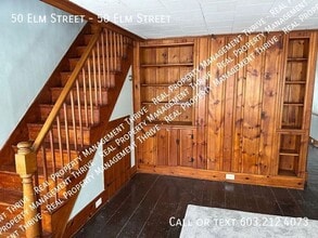 50 Elm St in Milford, NH - Building Photo - Building Photo