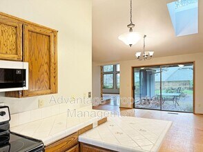 3698 NW Oleander Pl in Corvallis, OR - Building Photo - Building Photo