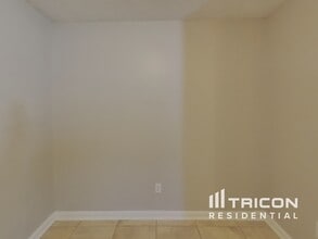 1553 Kingfisher Blvd in Orange Park, FL - Building Photo - Building Photo