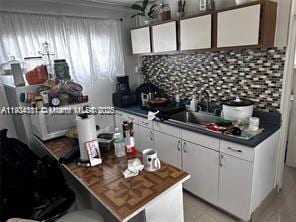 602 SW 8th Ave in Hallandale Beach, FL - Building Photo - Building Photo