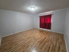 10471 Canyon Vlg in San Antonio, TX - Building Photo - Building Photo