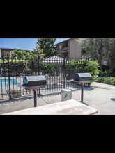 12200 Montecito Rd, Unit B304 in Seal Beach, CA - Building Photo - Building Photo