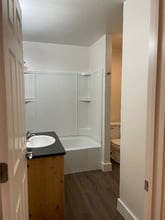 2806 Hunters Loop in Blackfoot, ID - Building Photo - Building Photo
