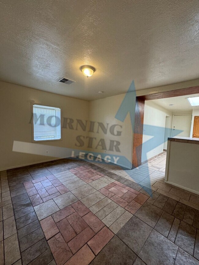 316 Augustine Ave in Las Cruces, NM - Building Photo - Building Photo