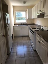 124 Sylvan Ave in Miller Place, NY - Building Photo - Building Photo