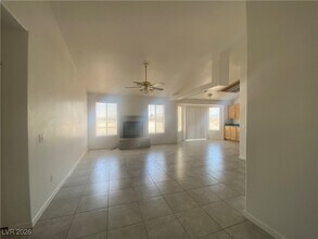 2141 W Scales Wy in Pahrump, NV - Building Photo - Building Photo