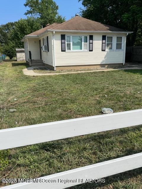 632 Palmer Ave in Middletown, NJ - Building Photo