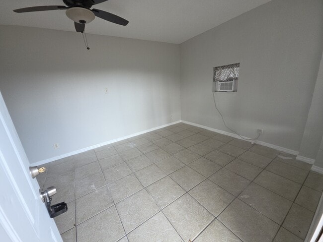 110 Lemon St in Cocoa, FL - Building Photo - Building Photo