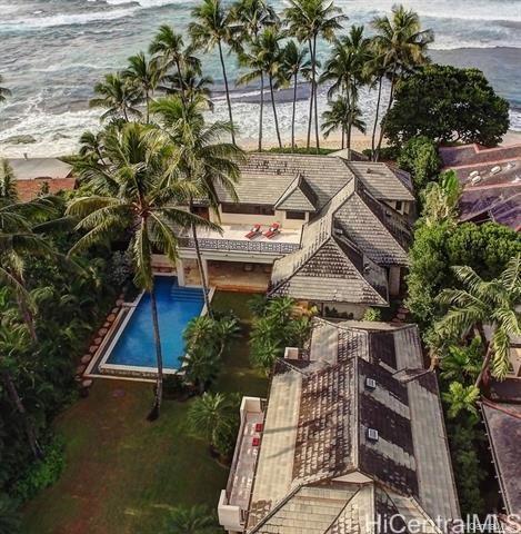 property at 61-785-785 Papailoa Rd