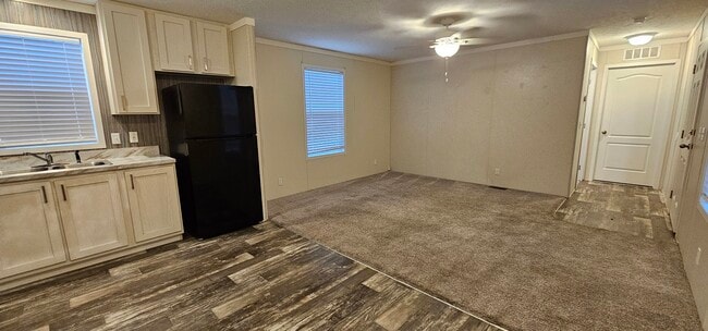 120 Mulberry in Belleville, MI - Building Photo - Building Photo