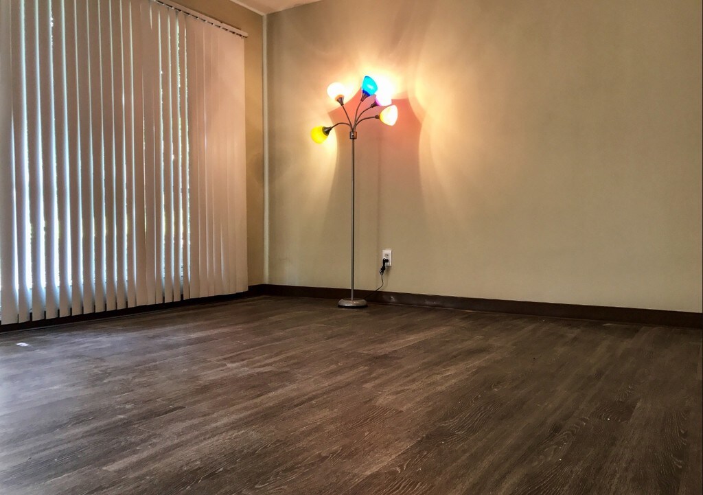 The Alex ALL UTILITIES INCL. Apartments Lexington, KY Apartments