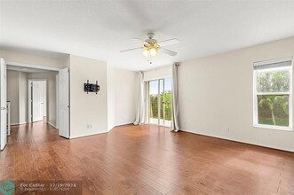 1630 Corsica Dr in Wellington, FL - Building Photo - Building Photo