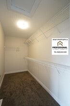 3007 Chokecherry Cmn SW in Edmonton, AB - Building Photo - Building Photo