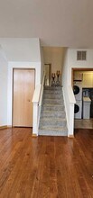 112 S Barton Trail in Batavia, IL - Building Photo - Building Photo