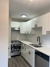 10040-10154 154 St in Edmonton, AB - Building Photo - Building Photo