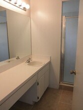 7420 Marseille Cir in Orlando, FL - Building Photo - Building Photo