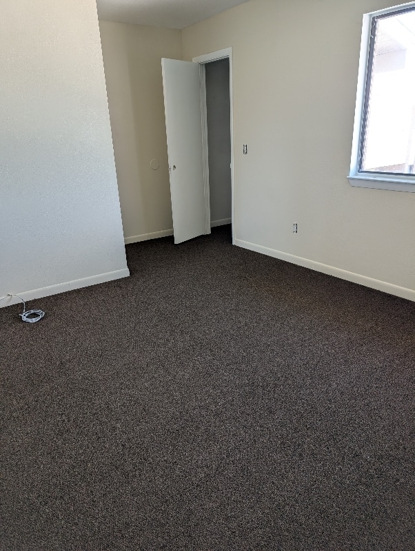 5818 Butler Dr in Panama City, FL - Building Photo - Building Photo