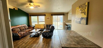 3654 E Wormwood Ct in Boise, ID - Building Photo - Building Photo