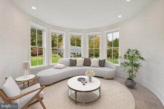 10747 Riverscape Run in Great Falls, VA - Building Photo - Building Photo