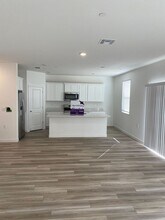 4744 Sami Jo Dr in Merced, CA - Building Photo - Building Photo