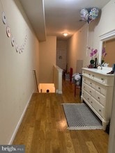 1801 Cecil B. Moore Ave-Unit -C2 in Philadelphia, PA - Building Photo - Building Photo