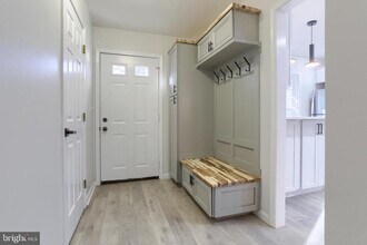 2065 Raleigh Rd in Hummelstown, PA - Building Photo - Building Photo