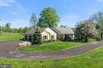 560 Indian Creek Rd in Telford, PA - Building Photo - Building Photo