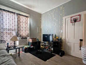 309 Elm St in Martin, TN - Building Photo - Building Photo