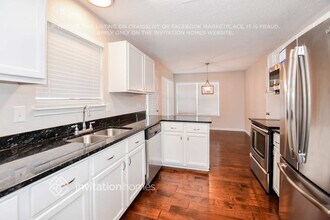 1001 Windsor Ln in Forney, TX - Building Photo - Building Photo