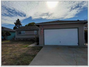 1740 Vía Escondido in San Lorenzo, CA - Building Photo - Building Photo