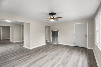 2905 Wheeler Rd in Augusta, GA - Building Photo - Building Photo