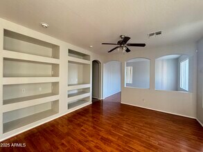 11572 W Virginia Ave in Avondale, AZ - Building Photo - Building Photo