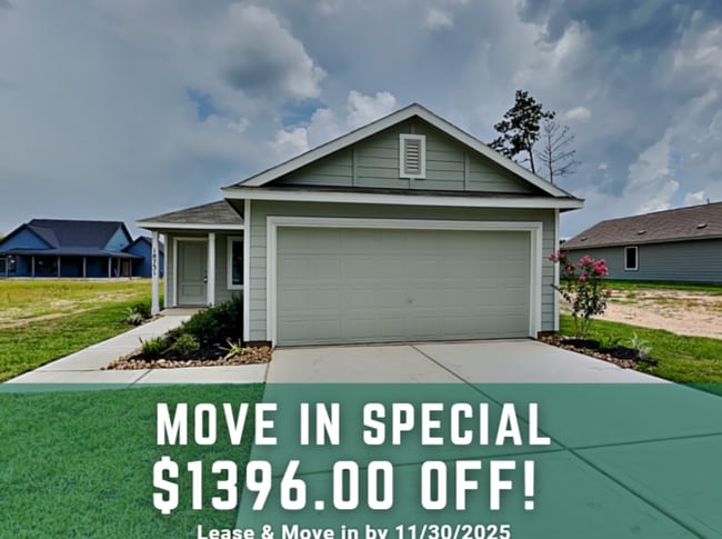 property at 18731 Barrichello Dr